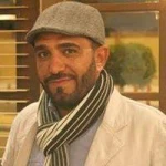 محمود توفيق
