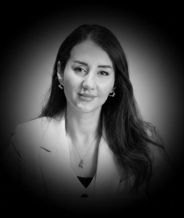 سهى الفقي