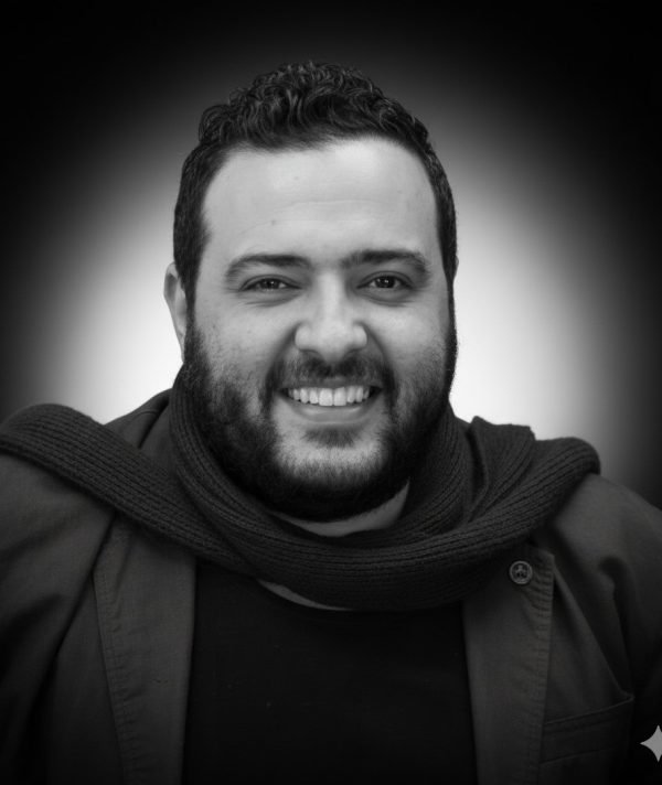 باسم شرف