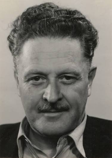 ناظم حكمت
