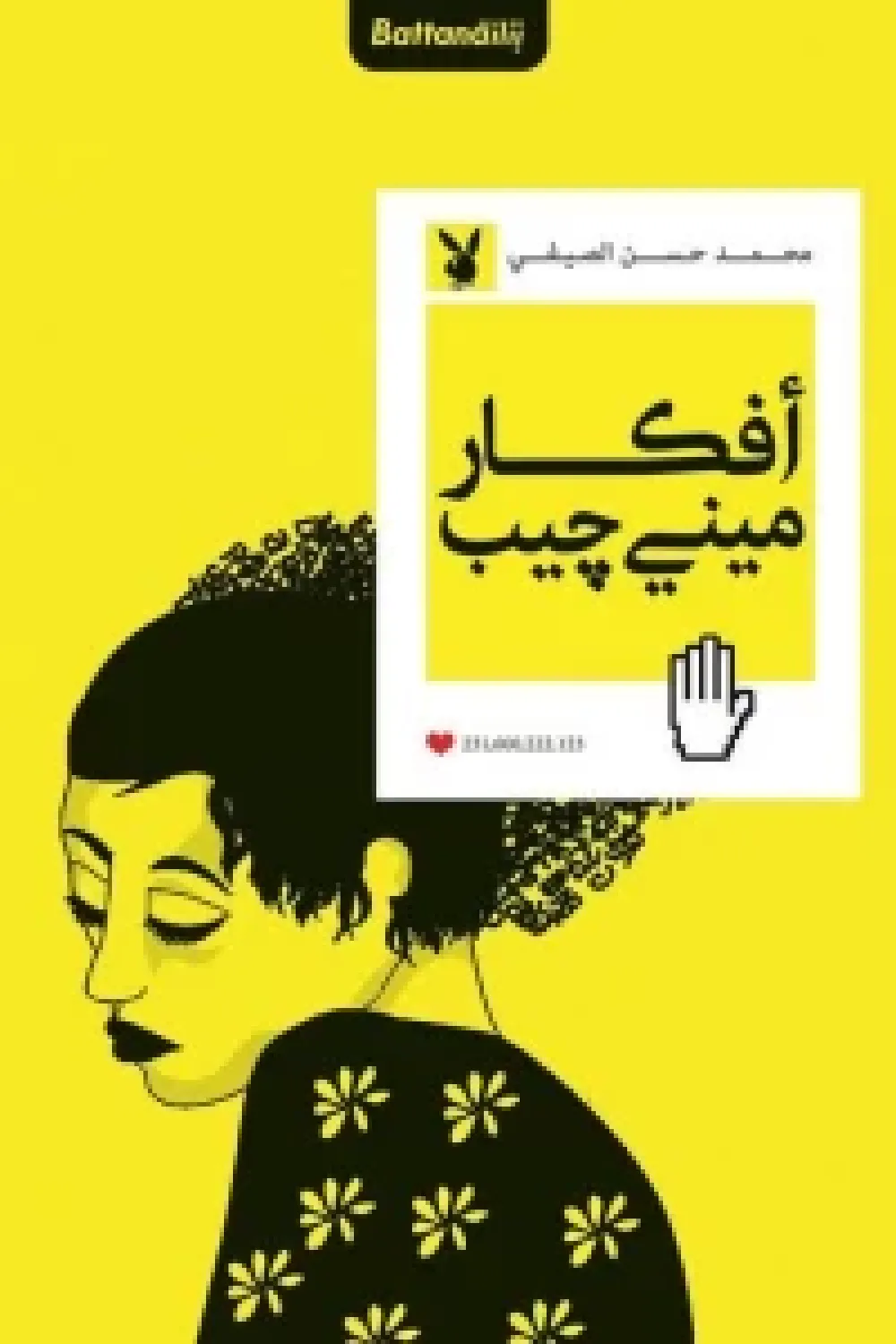 أفكار ميني جيب