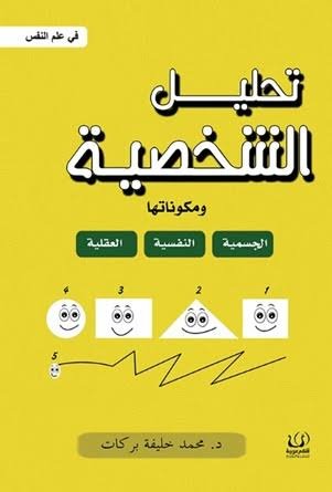 تحليل الشخصية في علم النفس