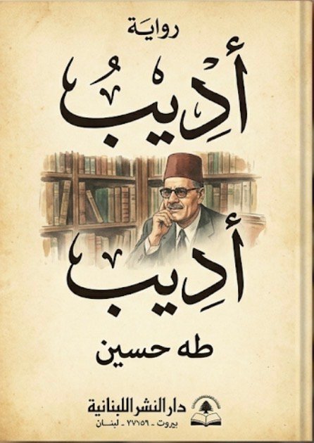 آديب