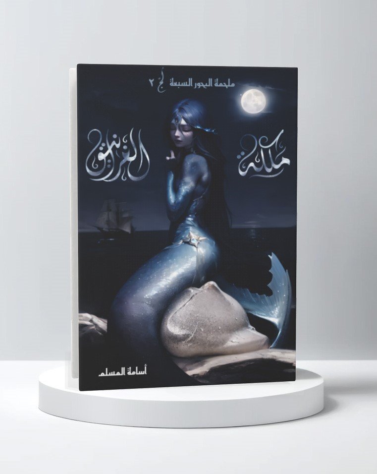 ملكة الغرانيق