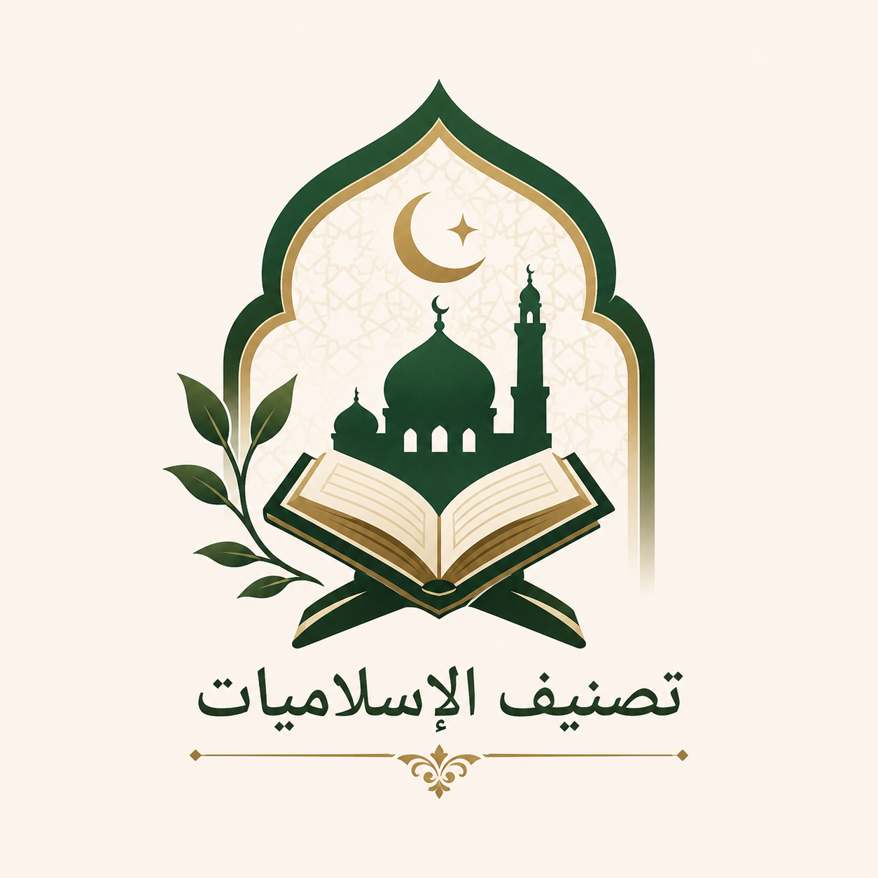 اسلاميات