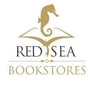 Publishing House