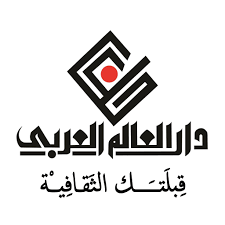 Publishing House
